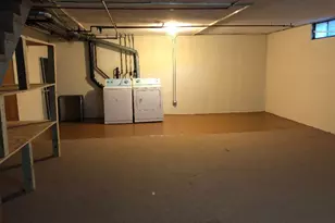132 Emerson Gardens Rd, Lexington, MA 02420 - Photo 10