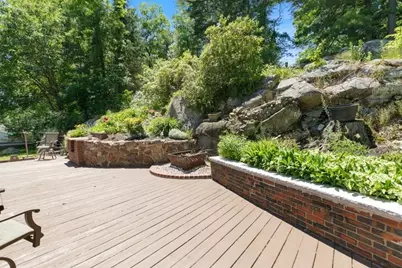 38 Brimbal Ave, Beverly, MA 01915 - Photo 12