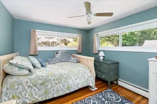 38 Brimbal Ave, Beverly, MA 01915 - Photo 6