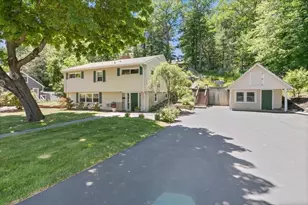 38 Brimbal Ave, Beverly, MA 01915 - Photo 1