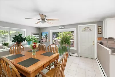 38 Brimbal Ave, Beverly, MA 01915 - Photo 2