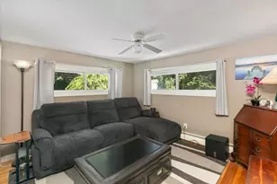 38 Brimbal Ave, Beverly, MA 01915 - Photo 10