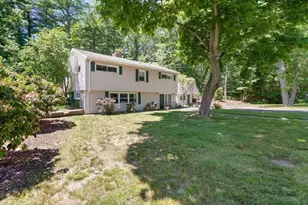 38 Brimbal Ave, Beverly, MA 01915 - Photo 20