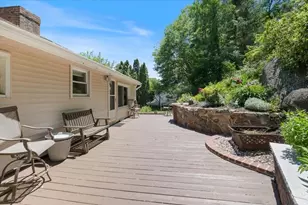 38 Brimbal Ave, Beverly, MA 01915 - Photo 22
