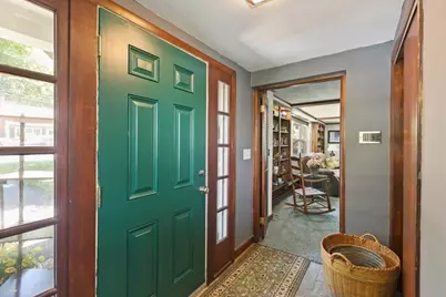38 Brimbal Ave, Beverly, MA 01915 - Photo 10