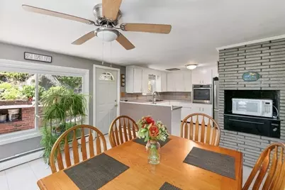 38 Brimbal Ave, Beverly, MA 01915 - Photo 14