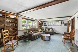38 Brimbal Ave, Beverly, MA 01915 - Photo 18