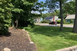 38 Brimbal Ave, Beverly, MA 01915 - Photo 24