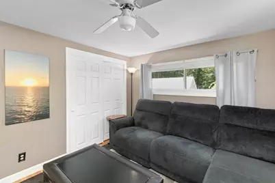 38 Brimbal Ave, Beverly, MA 01915 - Photo 16