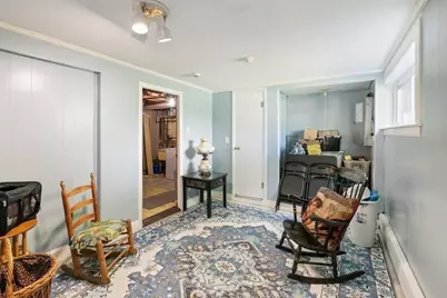 38 Brimbal Ave, Beverly, MA 01915 - Photo 18