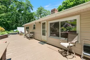 38 Brimbal Ave, Beverly, MA 01915 - Photo 16