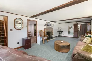 38 Brimbal Ave, Beverly, MA 01915 - Photo 4
