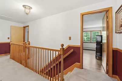 104 Jackson Dr, Raynham, MA 02767 - Photo 18