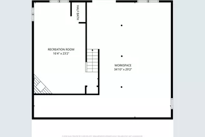 104 Jackson Dr, Raynham, MA 02767 - Photo 42