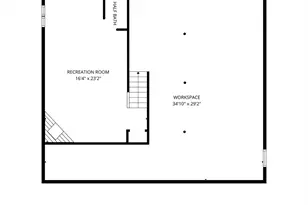 104 Jackson Dr, Raynham, MA 02767 - Photo 42