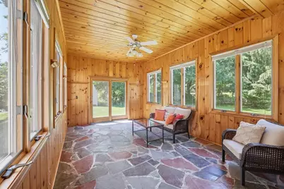 104 Jackson Dr, Raynham, MA 02767 - Photo 12