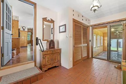 104 Jackson Dr, Raynham, MA 02767 - Photo 30