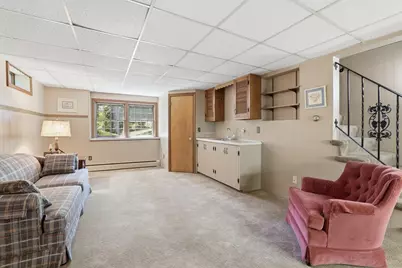 104 Jackson Dr, Raynham, MA 02767 - Photo 26