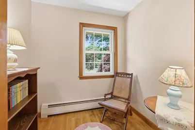 104 Jackson Dr, Raynham, MA 02767 - Photo 24