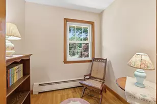 104 Jackson Dr, Raynham, MA 02767 - Photo 24