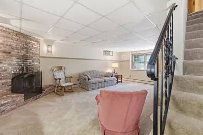 104 Jackson Dr, Raynham, MA 02767 - Photo 28