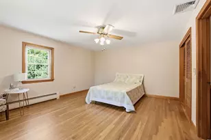 104 Jackson Dr, Raynham, MA 02767 - Photo 22