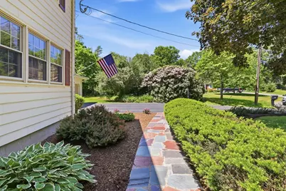 104 Jackson Dr, Raynham, MA 02767 - Photo 34