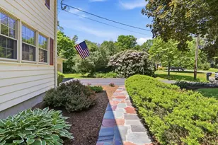 104 Jackson Dr, Raynham, MA 02767 - Photo 34