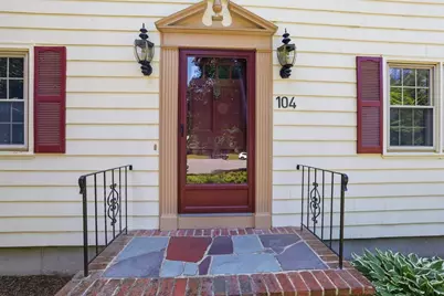 104 Jackson Dr, Raynham, MA 02767 - Photo 38