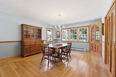 104 Jackson Dr, Raynham, MA 02767 - Photo 8