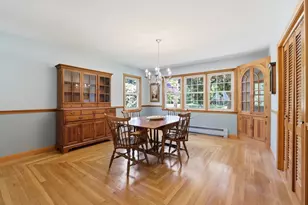 104 Jackson Dr, Raynham, MA 02767 - Photo 8