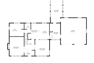 104 Jackson Dr, Raynham, MA 02767 - Photo 40