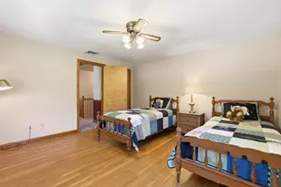 104 Jackson Dr, Raynham, MA 02767 - Photo 20