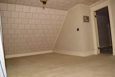 33 Stratford Terrace, Springfield, MA 01108 - Photo 32