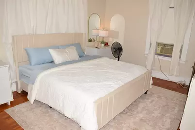 33 Stratford Terrace, Springfield, MA 01108 - Photo 26