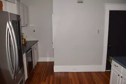 33 Stratford Terrace, Springfield, MA 01108 - Photo 12