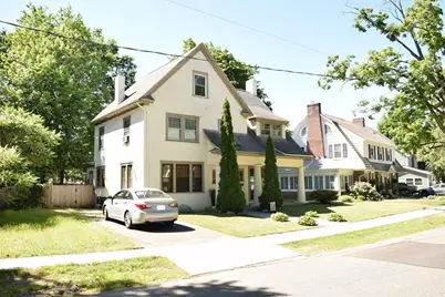 33 Stratford Terrace, Springfield, MA 01108 - Photo 40
