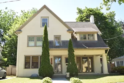 33 Stratford Terrace, Springfield, MA 01108 - Photo 42