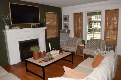 33 Stratford Terrace, Springfield, MA 01108 - Photo 4