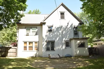 33 Stratford Terrace, Springfield, MA 01108 - Photo 2
