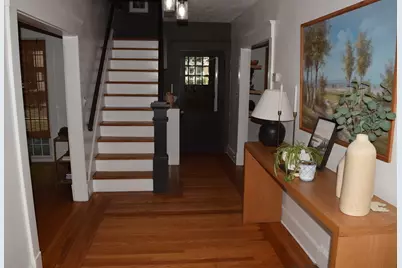 33 Stratford Terrace, Springfield, MA 01108 - Photo 16