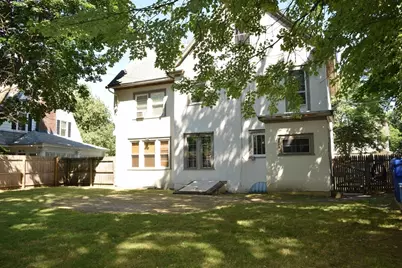 33 Stratford Terrace, Springfield, MA 01108 - Photo 38