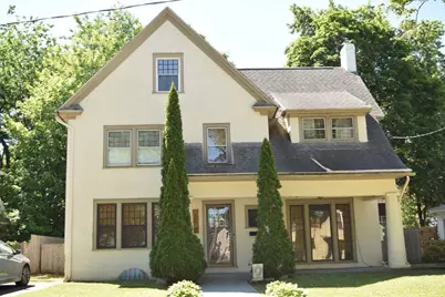 33 Stratford Terrace, Springfield, MA 01108 - Photo 1