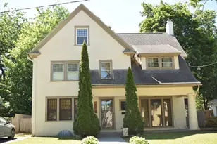 33 Stratford Terrace, Springfield, MA 01108 - Photo 1