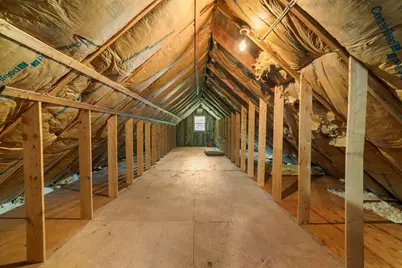 68 Chippingstone Road, Chatham, MA 02633 - Photo 30