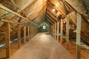 68 Chippingstone Rd, Chatham, MA 02633 - Photo 30