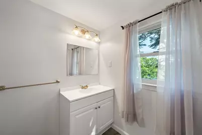 68 Chippingstone Road, Chatham, MA 02633 - Photo 22