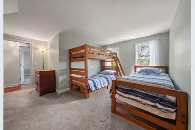 68 Chippingstone Road, Chatham, MA 02633 - Photo 24