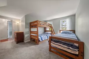 68 Chippingstone Rd, Chatham, MA 02633 - Photo 24