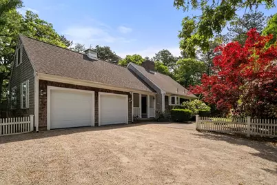 68 Chippingstone Road, Chatham, MA 02633 - Photo 4